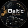 Baltic Group